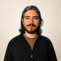 Felipe Eduardo Vega Pardo