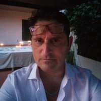 Riccardo Dominici