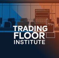 Trading Floor Institute Patrick Robert