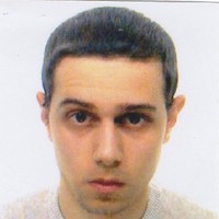 Nicola Ciaco