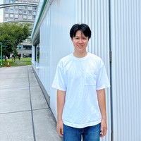 Hiroki Ebihara