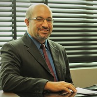 Odimar Manoel