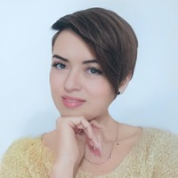 Olga Galiaga