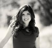Rachel Rofe