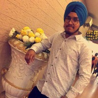 Digital Sandhu