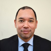 Iskar Waluyo