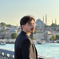 Abdulrahman Daghestani