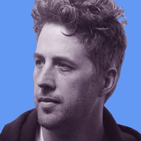 Jonathan Haidle