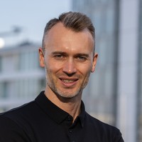 Andreas Wagner