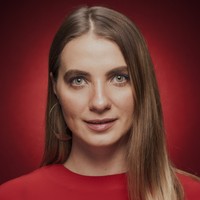 Tatiana Diacova