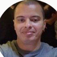 Diego Guimaraes