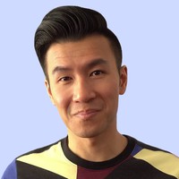 Andrew Poon