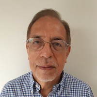 Marcial Velazquez