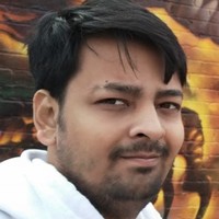 Fahim Ashab