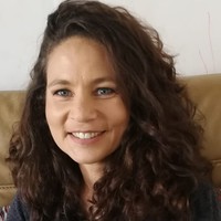Michal Shmuel