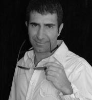 Larry Aiello