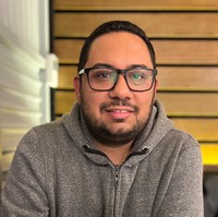 Mohamed Hassan