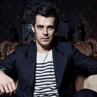 Dan Castro