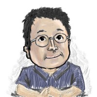 凡 夫