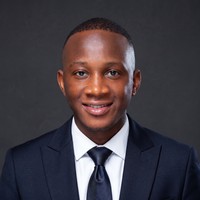 Ngonidzashe Jiji