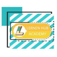 Lernen Hub Academy