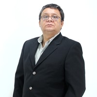 Jose Arbey Maldonado