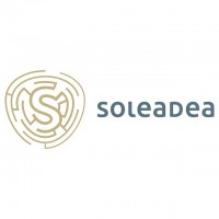 Soleadea Co.