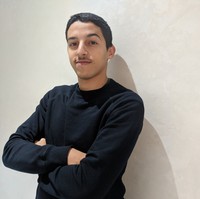 Ali Chokairy