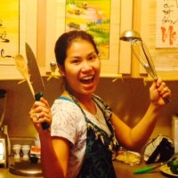 Kim Tuyen Huynh