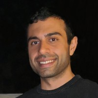 Ramin Farsad