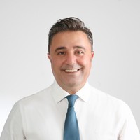 Akin Soylemez