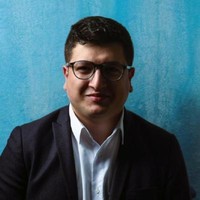 Ayhan Diş