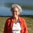 Sonia Bruce