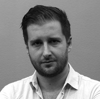 Yavuz Cengiz