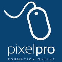 Pixel Pro Web