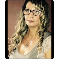 Francoise Naglieri