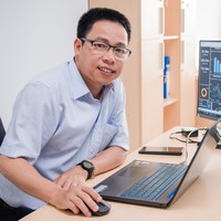 Chức Nguyễn Văn