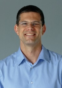 Scott Sambucci