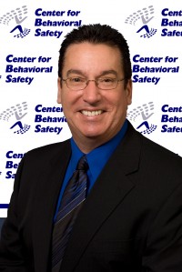Thomas E. (TED) Boyce, Ph.D., SMS