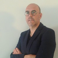 Jordi Ubach