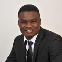 sarakata ASSOUMANOU