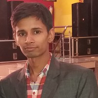 Shiv K Mittal