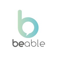 Be Able Treinamentos e Cursos Online