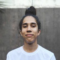 Paul Meza