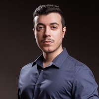 Alexandre Polselli