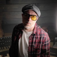 Marco Sarracino
