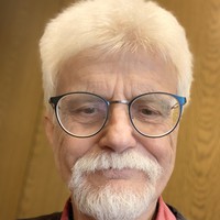 Dieter Keller
