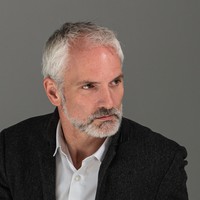 Francois Domain