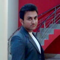 Siddique Haider Hashmi