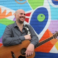 Tyson Farmer